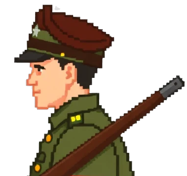 Polish-Soviet War